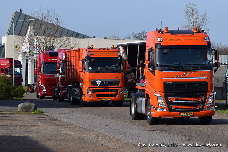 Truckrun Horst-20150412-Teil-1-0649.jpg